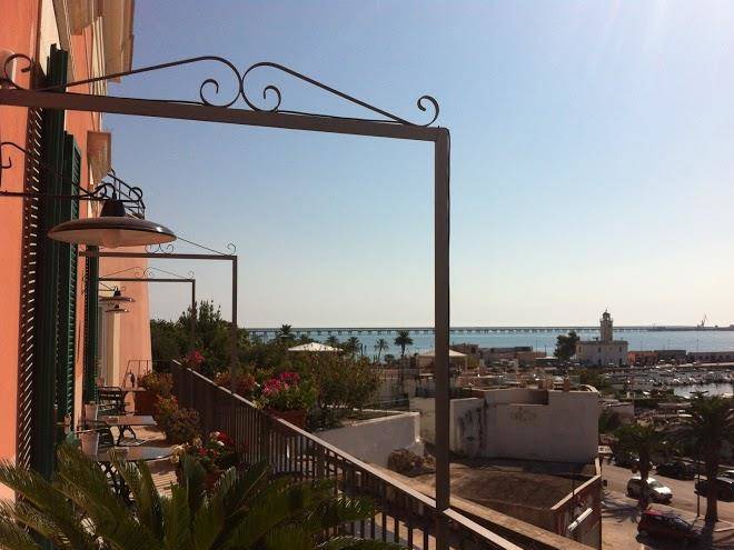 B&b la dolce vista