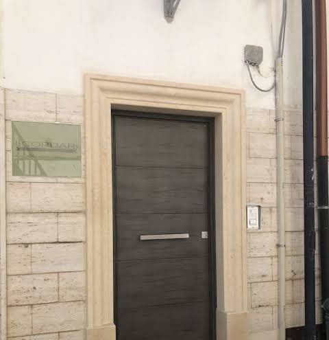 B&b I Cordari Vieste Image