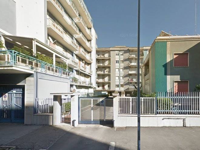 B&b borsellino