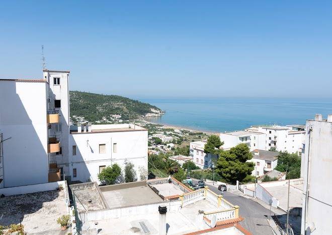 B&b il cacciatore