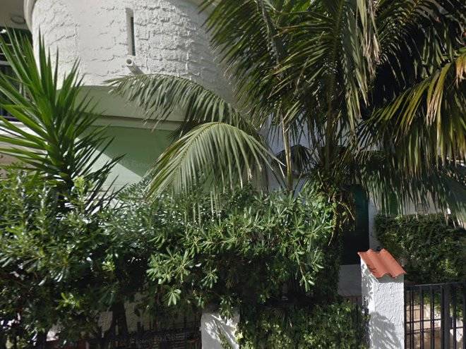 B&b il canto delle sirene
