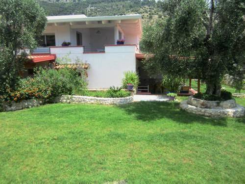 B&btor Di Lupo Image