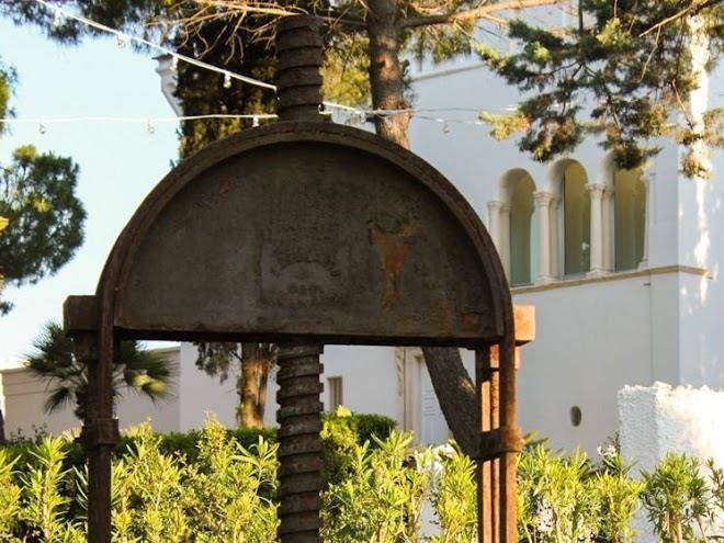 Borgo san lorenzo suite & pool
