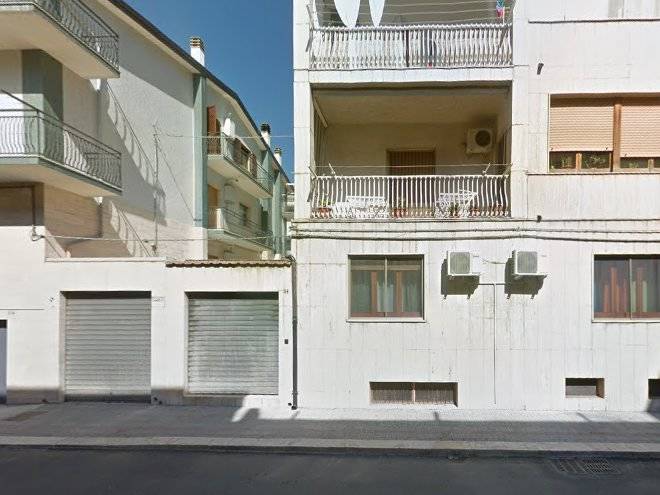 Camere san mario affittacamere