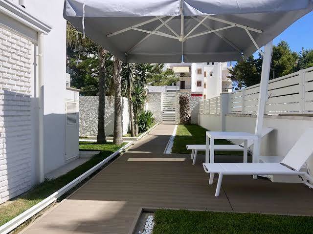 Gassa d'amante b&b