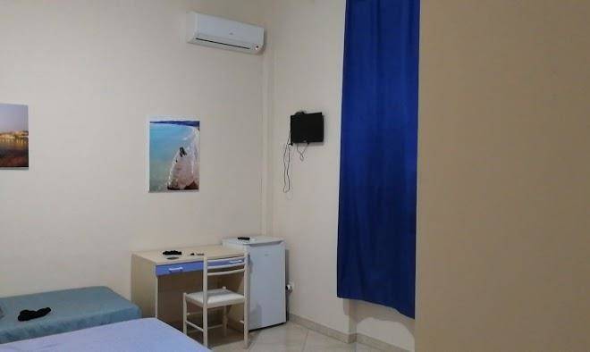 G&g Bed&breakfast Image