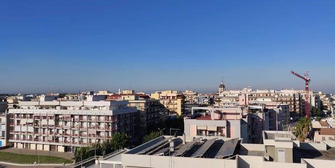 Grieco business & spa hotel