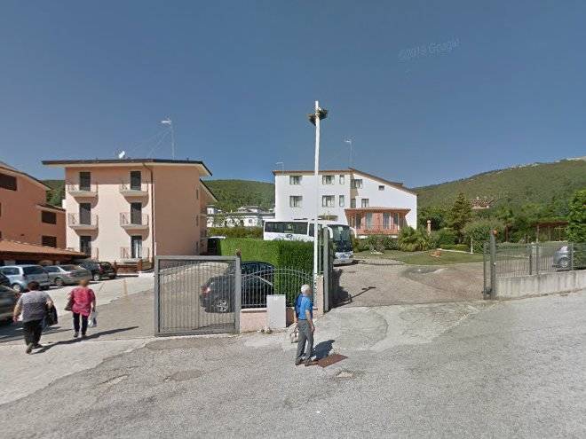 Hotel 2 Maggio Image