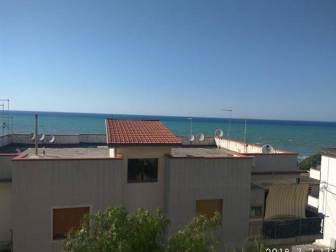 Hotel elmar