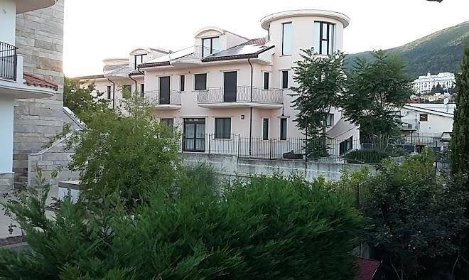 Hotel manuel bed breakfast