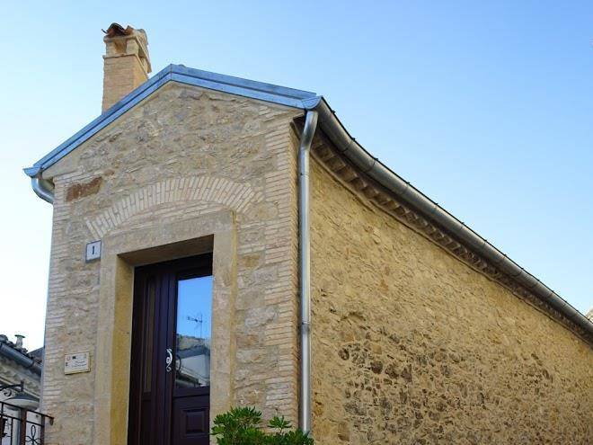 La Casetta Dei Racconti Image