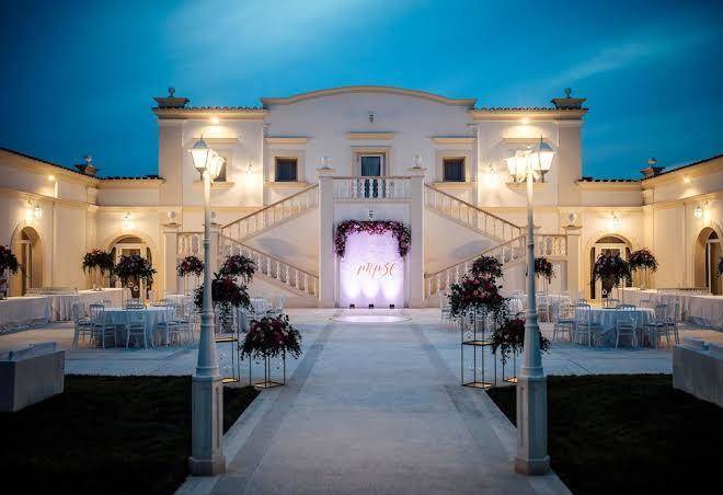 B&b la magione