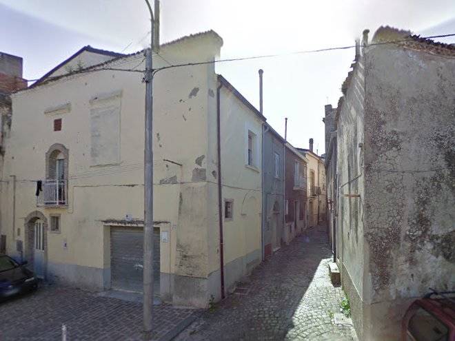 La sunnella