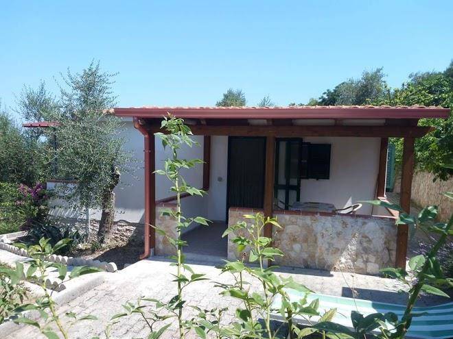 Liberato puglia vacanze