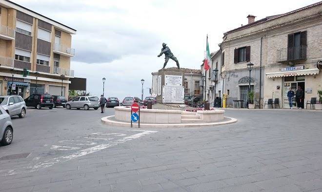 Masseria Didattica Salecchia Image