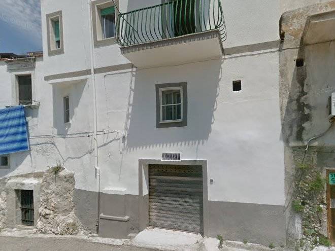 Monolocali E Bilocali A Peschici Image