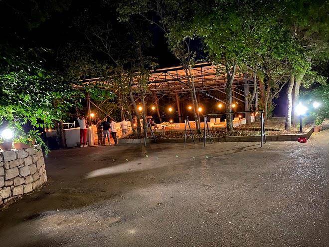 Poggio Active Hotel Image