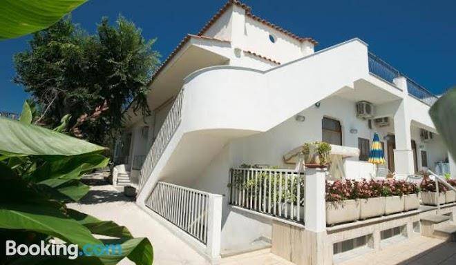 Residence adriatico