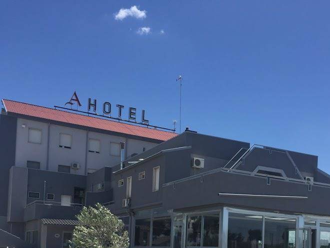Ristorante asselta