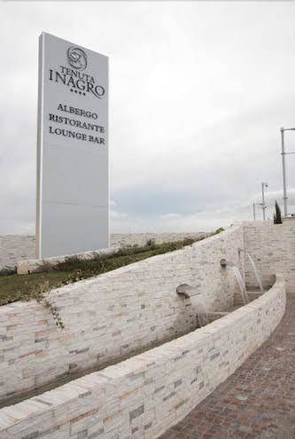 Tenuta inagro