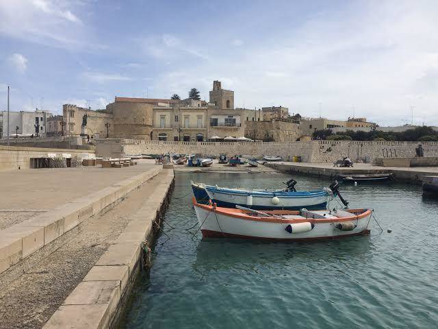 A locanda tu marchese