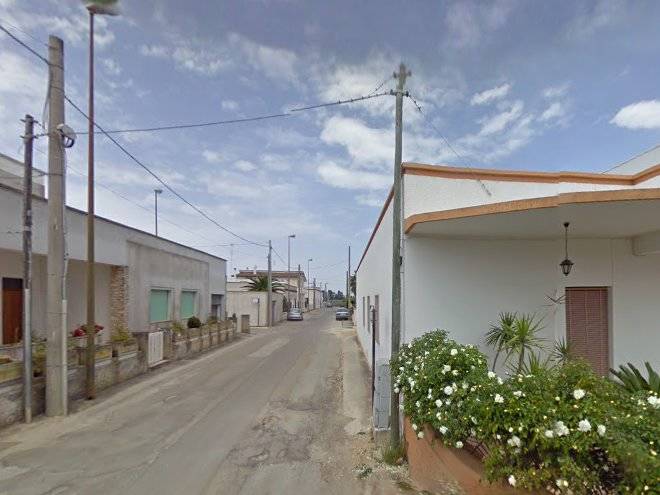 Affitta camere da catia