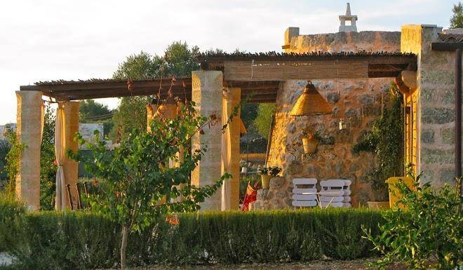 Agricola Le Cupole Image