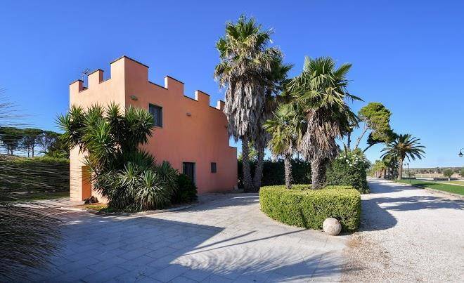 Agrirestort il monte equitazione piscina relax