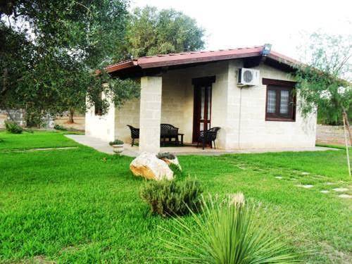 Agriturismo fontanella