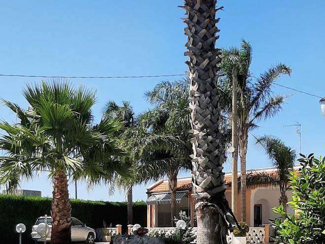 Agriturismo karrares