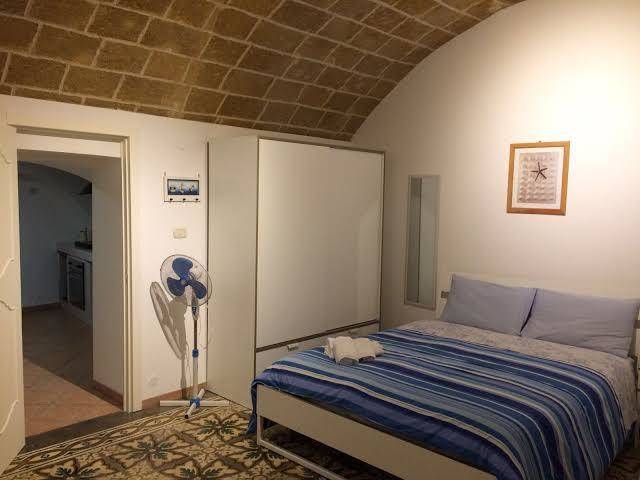 Albergo diffuso il borgo antico