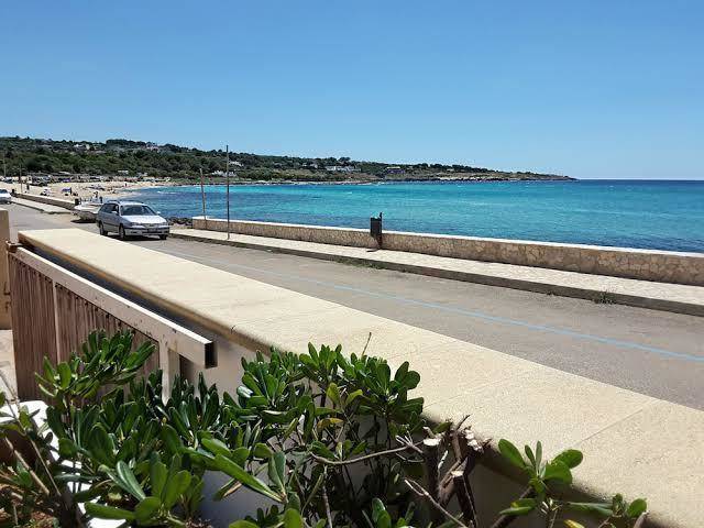 Albergo magna grecia