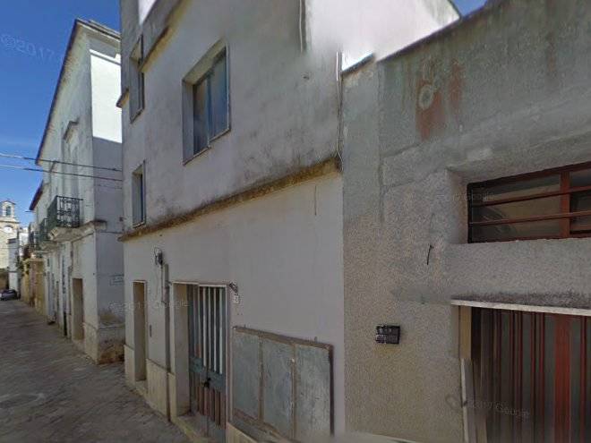 Antica corte margherita