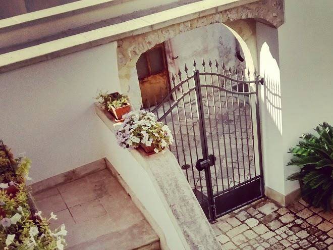 Antica Corte Salentina Image