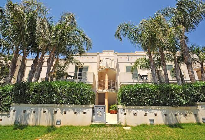 Ara Inn Resort Image