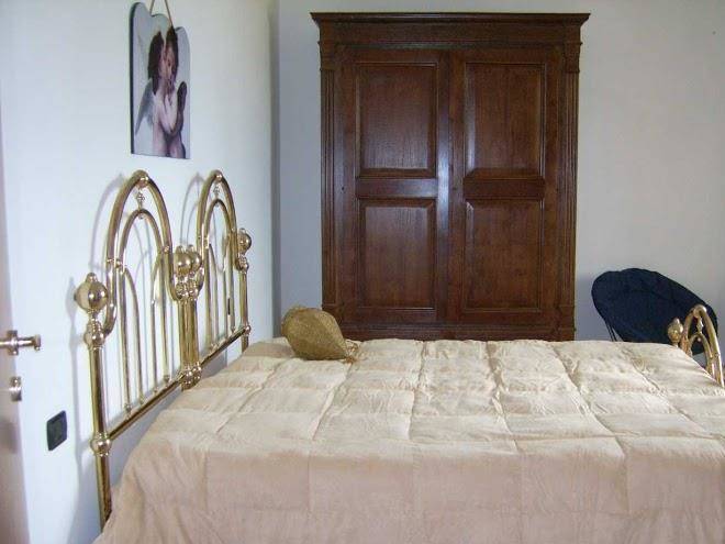 B&b arche