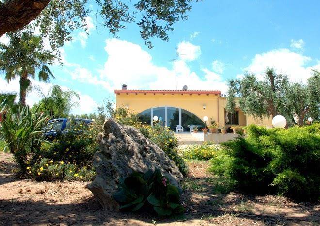 Asko bed and breakfast