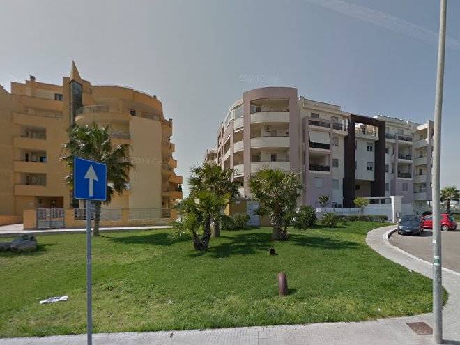 Atmosphera lecce south
