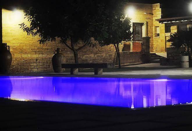 Azienda Agrituristica Matine Image