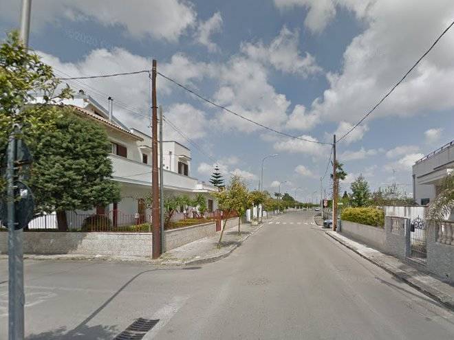 Azienda torricella