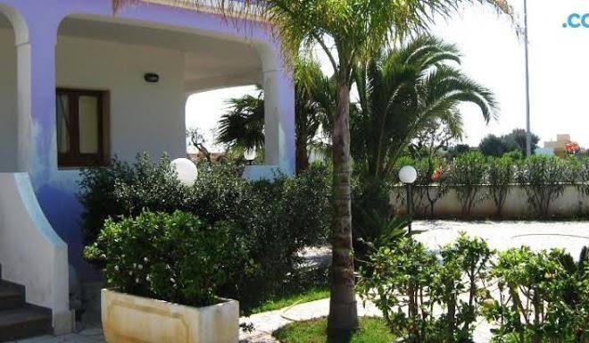B and b kale' porto cesareo
