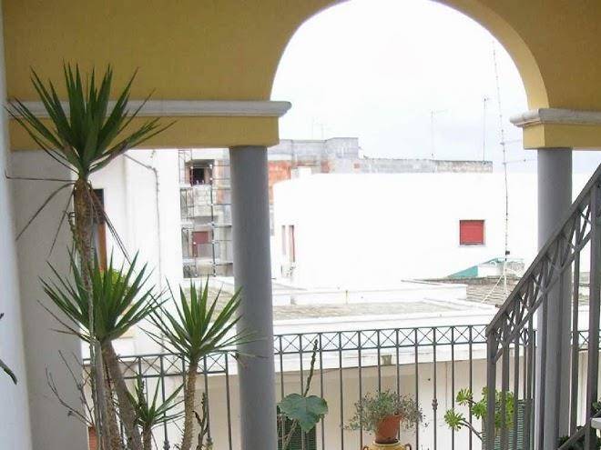 B&b Antica Nauna Image