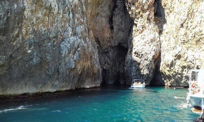 B&b il cedro