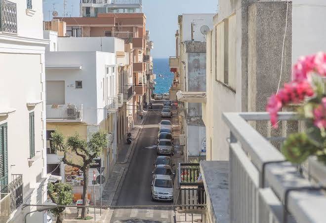 B&b incentro