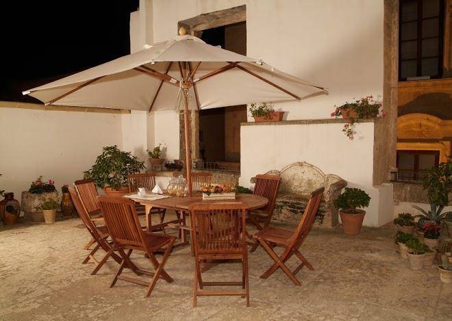 B&b insula