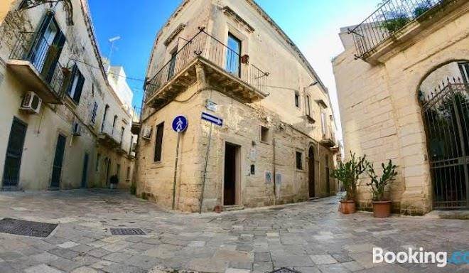 B&b isola dello stampatore
