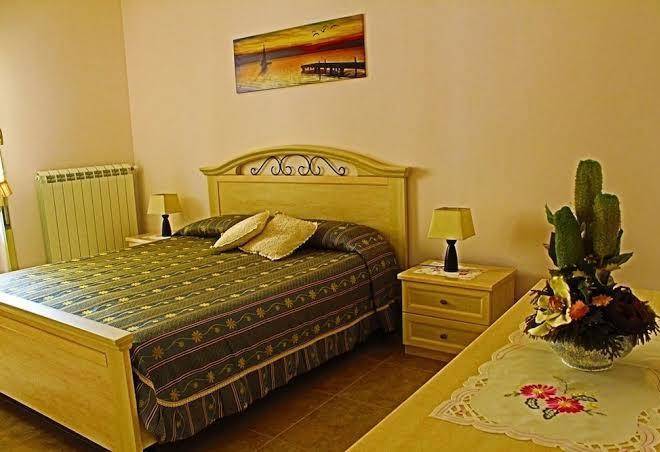 B&b kalypso