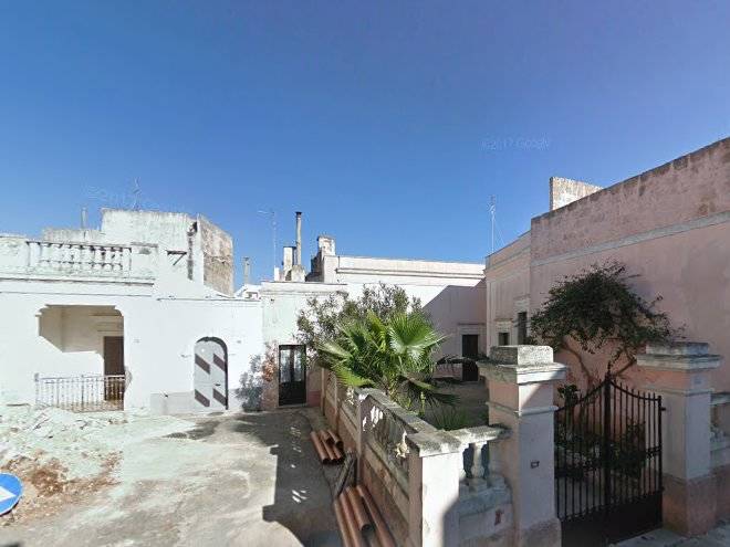 B & b novecento di coclite christian e c sas