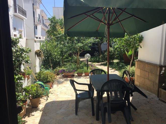 B & b palazzo italia