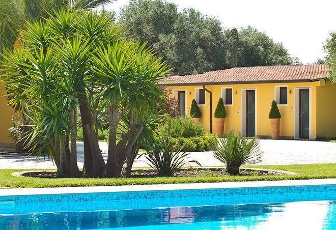 B&b Quattrostelle Image